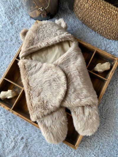 Onesie - Image 5