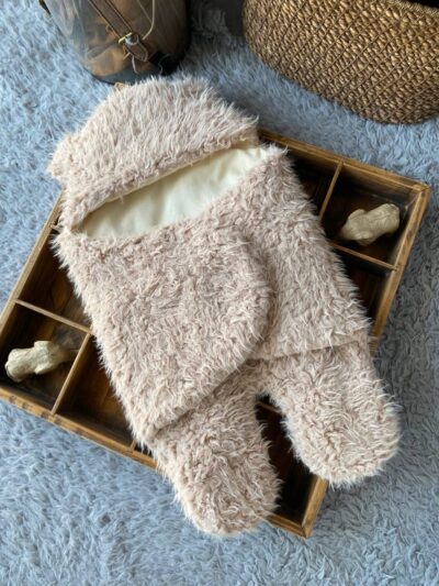 Onesie - Image 6