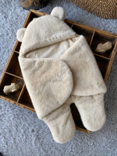 Onesie - Image 7