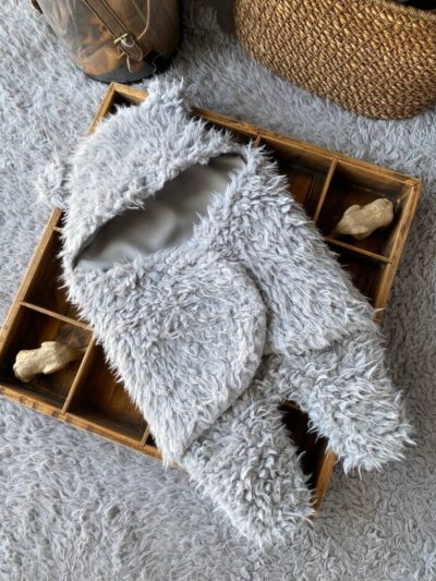 Onesie - Image 8