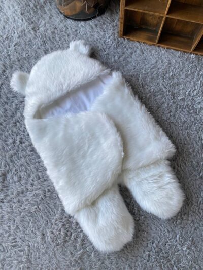 Onesie - Image 9