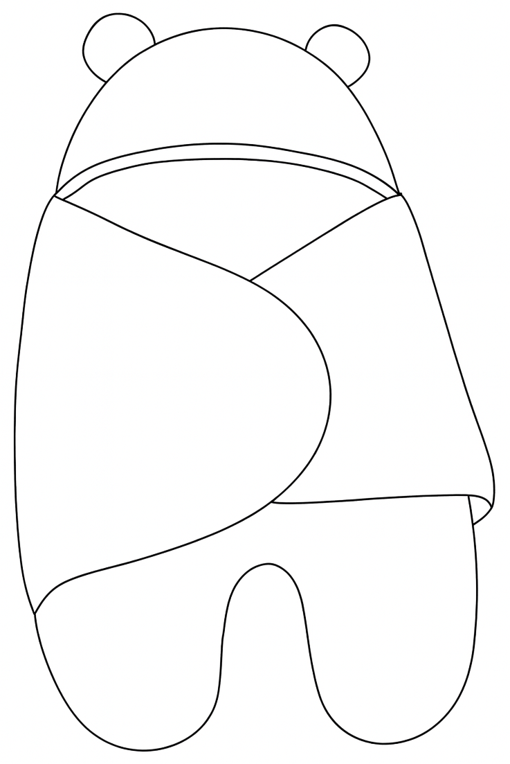 onesie