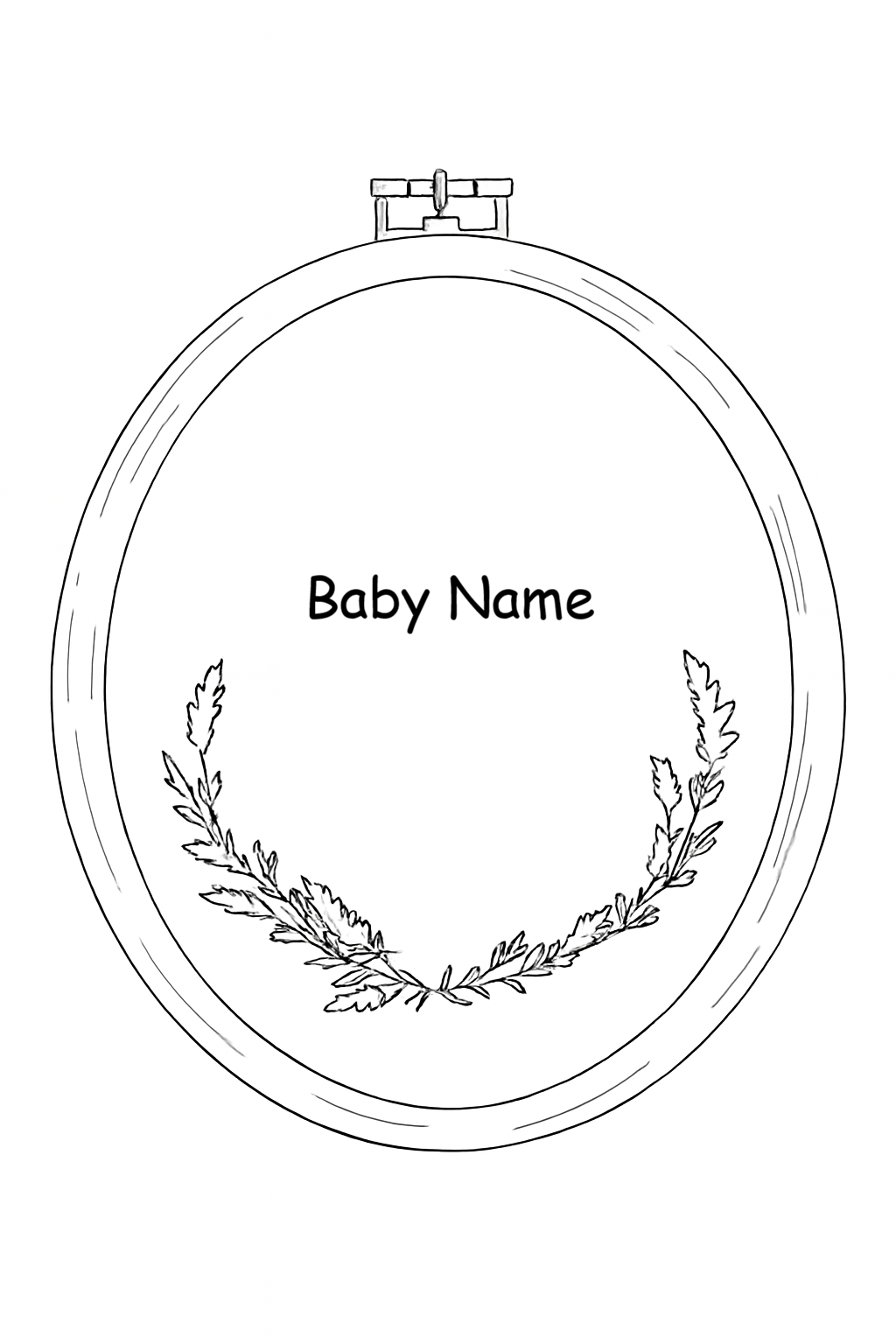 Copilot_20260304_001752