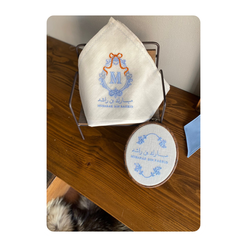 baby-welcoming sign-001