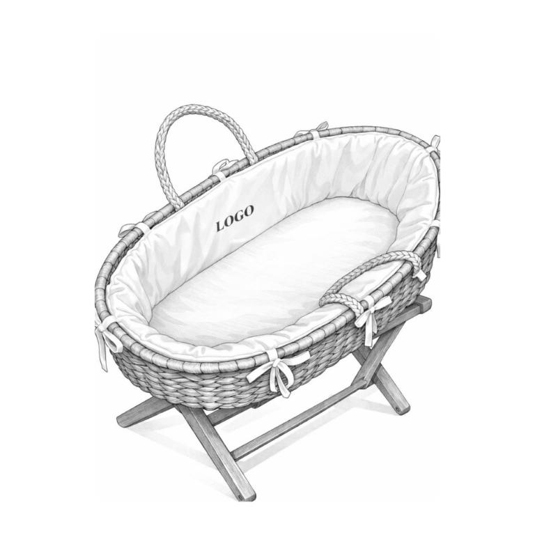 mosa-basket